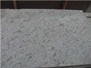 White Galaxy Granite Slabs ,White Galaxy Granite
