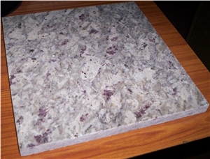 White Galaxy Granite Slabs ,White Galaxy Granite