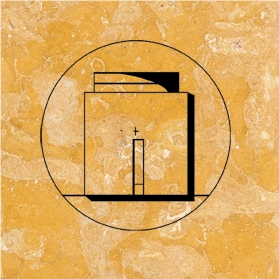 Amarelo De Negrais, Amarelo Negrais Limestone Slabs & Tiles Amarelo De Negrais, Amarelo Negrais Limestone Slabs & Tiles