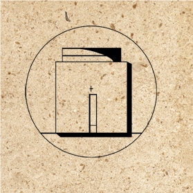 Moca Creme Limestone Slabs & Tiles Moca Creme Limestone Slabs & Tiles