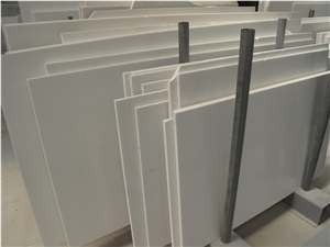 Thassos Snow White Marble Slabs & tiles, floor tiles, wall covering tiles 