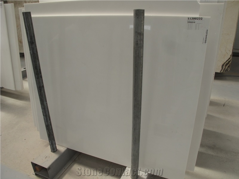 Thassos Snow White Marble Slabs & tiles, floor tiles, wall covering tiles 
