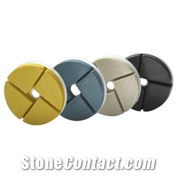 FINEGRAIN -diamond Grinding Wheel