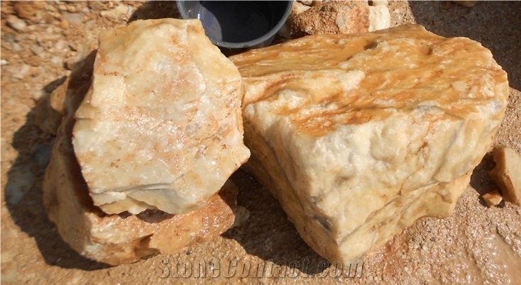 Pyrophyllite (Soft Stones)