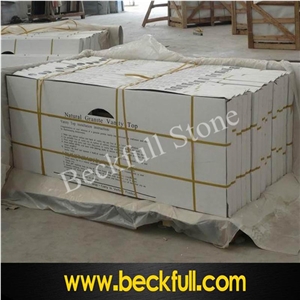 Black Galaxy Granite Countertops