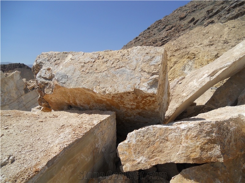 Honey Onyx Veined, Onice Nuvolato Blocks
