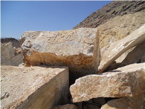 Honey Onyx Veined, Onice Nuvolato Blocks