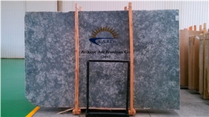 Persian Grey Alabaster