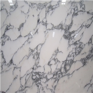 Arabescato White Marble Slab, Italian White Marble Slab Arabescato White Marble Slab, Italian White Marble Slab