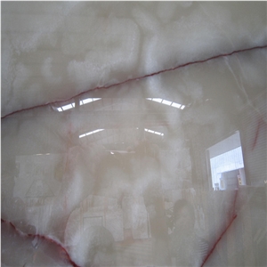 Green Onyx Slabs