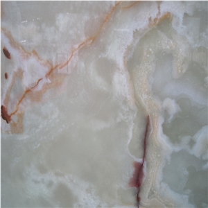 Green Onyx Slabs