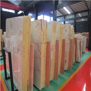 Turkey White Onyx