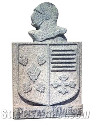 Coat Of Arms