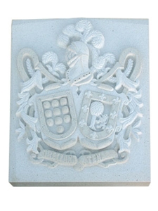 Coat Of Arms