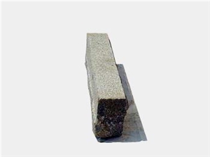 Granite Kerbstone