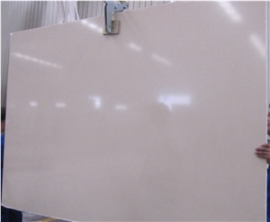 Fantasy Beige Artificial Marble