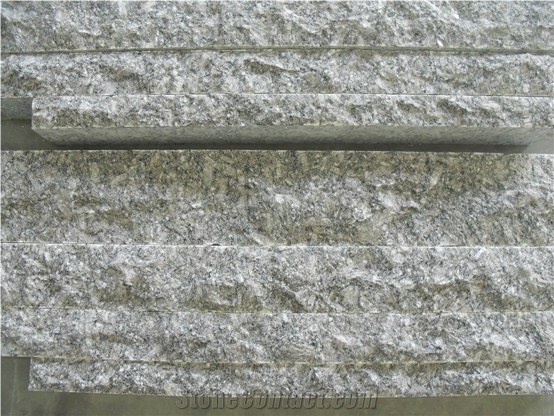 China Brown,Royal Cafe,Royal Coffee,Brown Granite,Baltic Brown,Tan Brown Granite Tiles & Slabs
