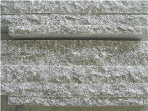 China Brown,Royal Cafe,Royal Coffee,Brown Granite,Baltic Brown,Tan Brown Granite Tiles & Slabs
