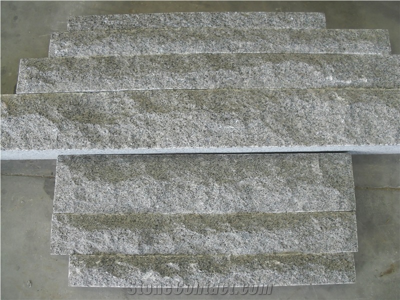 China Calidonia,Sino Calidonia,Calidonia,Emperor Cafe,Royal Cafe Granite Tiles & Slabs