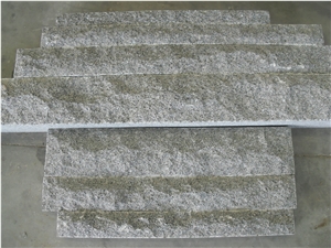 China Calidonia,Sino Calidonia,Calidonia,Emperor Cafe,Royal Cafe Granite Tiles & Slabs