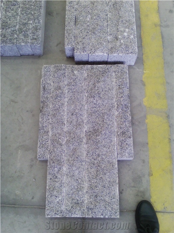 Royal Pearl,Royal Coffee/Royal Cafe,Purple Pearl,Tan Brown Granite Grey Tiles & Slabs