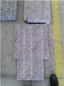 Royal Pearl,Royal Coffee/Royal Cafe,Purple Pearl,Tan Brown Granite Grey Tiles & Slabs