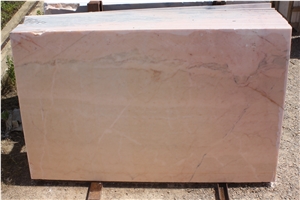 Rosa Portogallo Salmonato Marble Slabs & Tiles Rosa Portogallo Salmonato Marble Slabs & Tiles