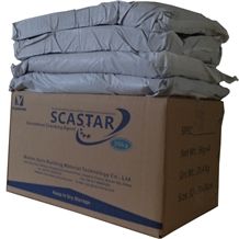 High Soundless Cracking Agent for Stone Cutting