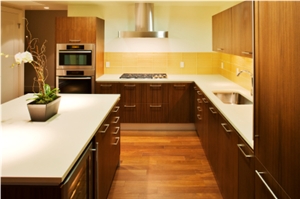 Caesarstone Kitchen Countertop Caesarstone Kitchen Countertop