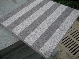 G354 Granite Walling Stone, G354 Red Granite Walling G354 Granite Walling Stone, G354 Red Granite Walling