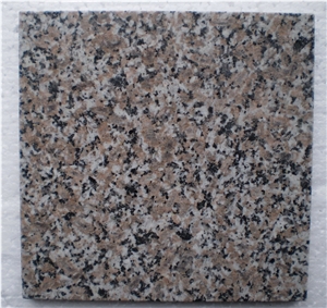 G361 Granite Tiles, G361 Polished Tiles G361 Granite Tiles, G361 Polished Tiles