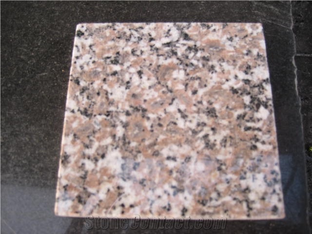 G361 Granite Tiles, G361 Polished Tiles