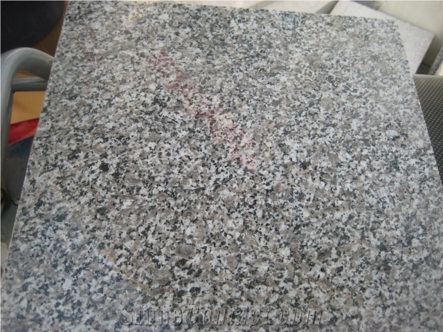 G361 Granite Tiles, G361 Polished Tiles