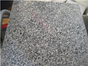 G361 Granite Tiles, G361 Polished Tiles