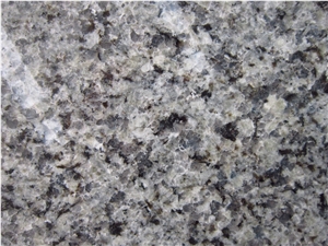 Azul Platino Granite Slabs&Tiles, Spain Blue Granite