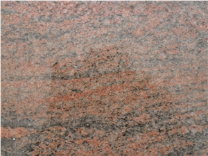 Multicolor Red Granite Slabs&Tiles, India Red Granite Multicolor Red Granite Slabs&Tiles, India Red Granite