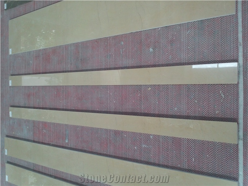 Marble Lines