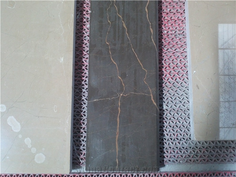 Marble Lines