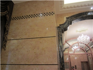Stone Marble Door Frame
