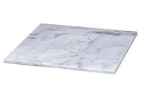 Bianco Carrara Marble Tiles, Italy White Marble Bianco Carrara Marble Tiles, Italy White Marble
