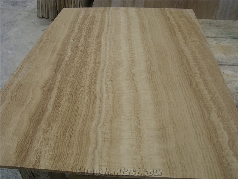 Bianco Carrara Marble Tiles, Italy White Marble