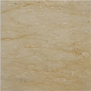 Desert Storm, Cream Marble, Iran Beige Marble Slabs & Tiles
