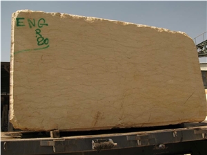Desert Storm, Cream Marble, Iran Beige Marble Slabs & Tiles