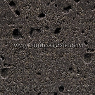 Lava Stone