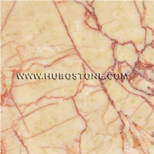 Red Cream Marble Slabs, Red Cream Marble Tiles Red Cream Marble Slabs, Red Cream Marble Tiles