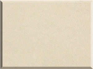 Beige Quartz Stone Beige Quartz Stone