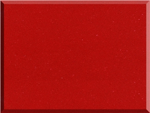 Red Quartz Stone