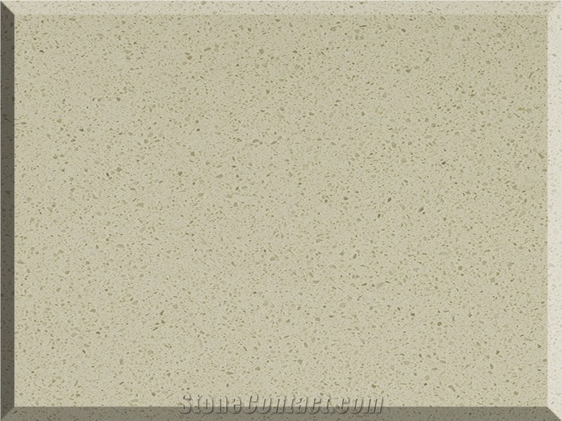 Yellow Quartz Stone