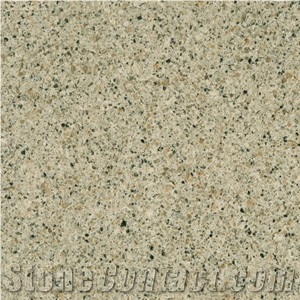 Quartz Stone