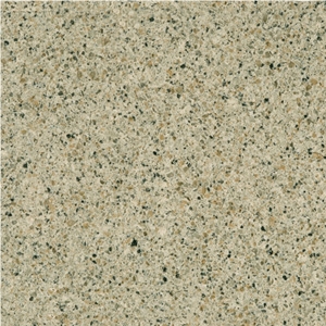 Quartz Stone Quartz Stone